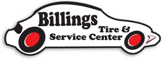 Billings Tire & Service Center