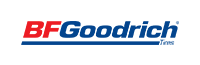 get up to $60* via online submission* from bfgoodrich tires offer